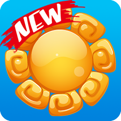 超级影院去广告纯净版