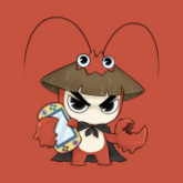 WWW,765av·COM网站APPAPP应用