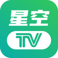 八蛋影视无限制vip版