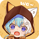 WWW,802se·COM网站APPAPP应用