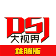 WWW,119se·COM网站APPAPP应用
