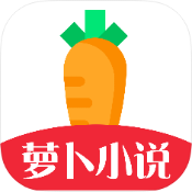 新青鸟影视app免费版