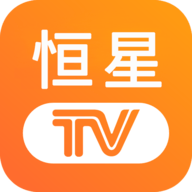新青鸟影视app免费版 新青鸟影视app免费版