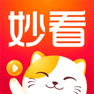 91官网APPAPP应用