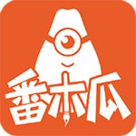 花海影视去广告版下载 花海影视去广告版下载